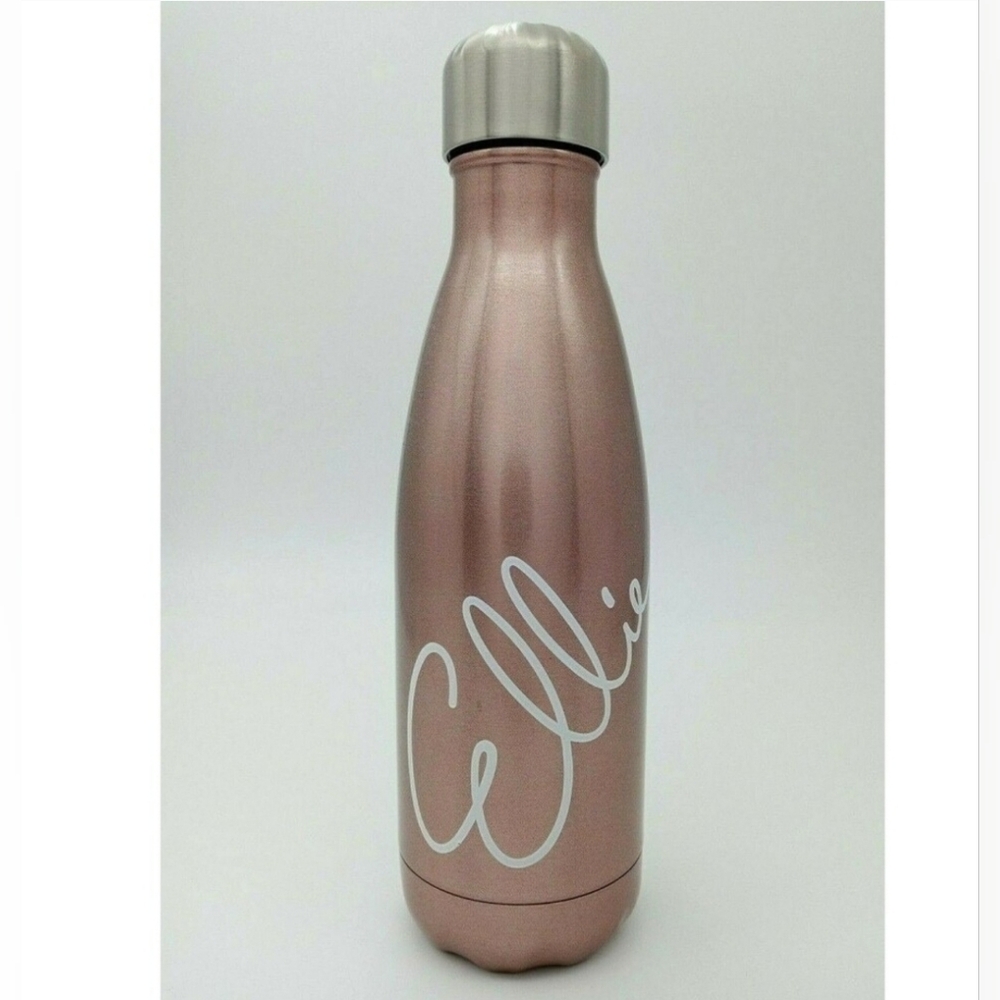 Ellie water bottle